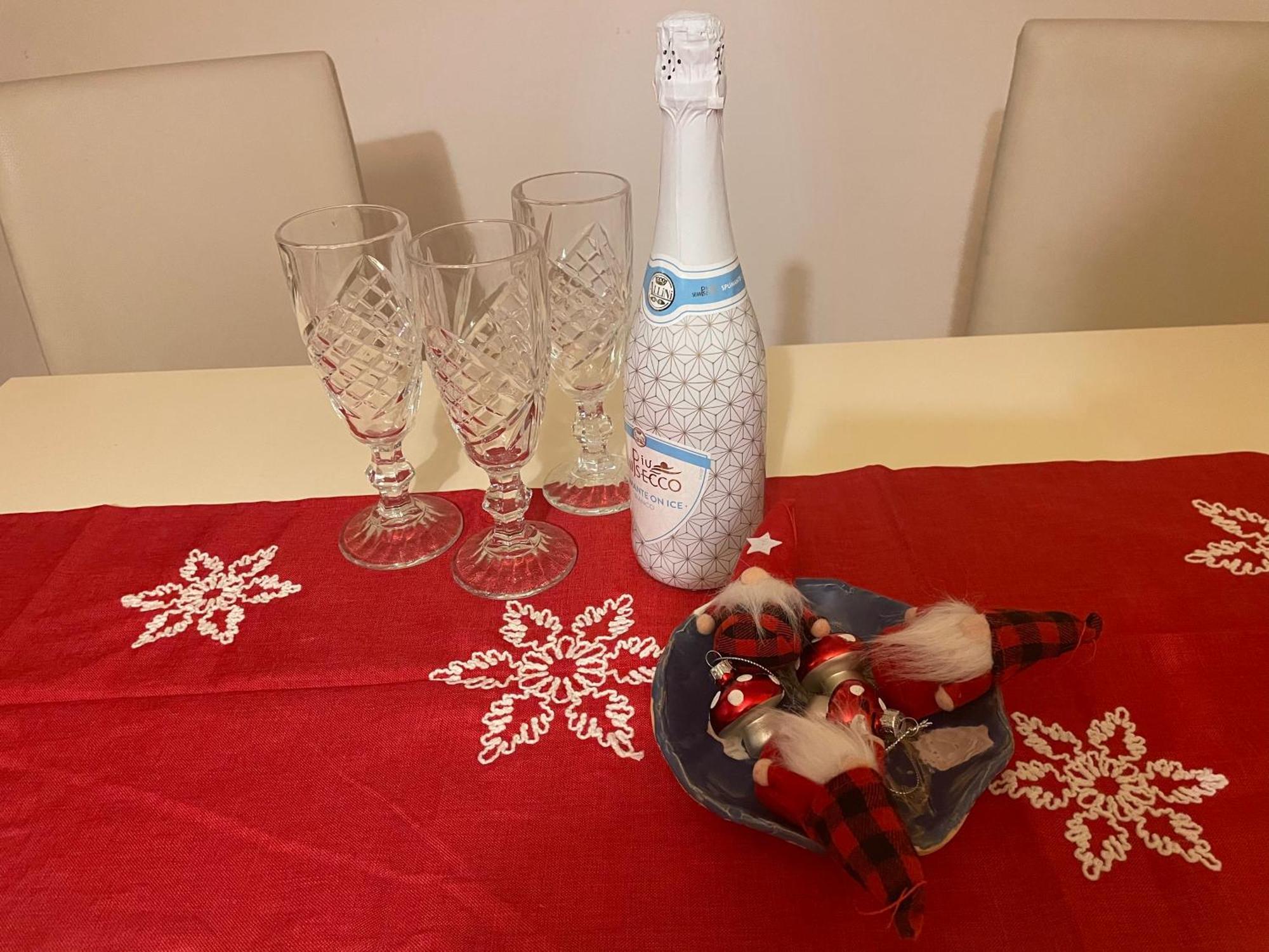 2,5 Izbovy Apartman V Ruzinove S Parkovanim Zdarma Bratislava Extérieur photo