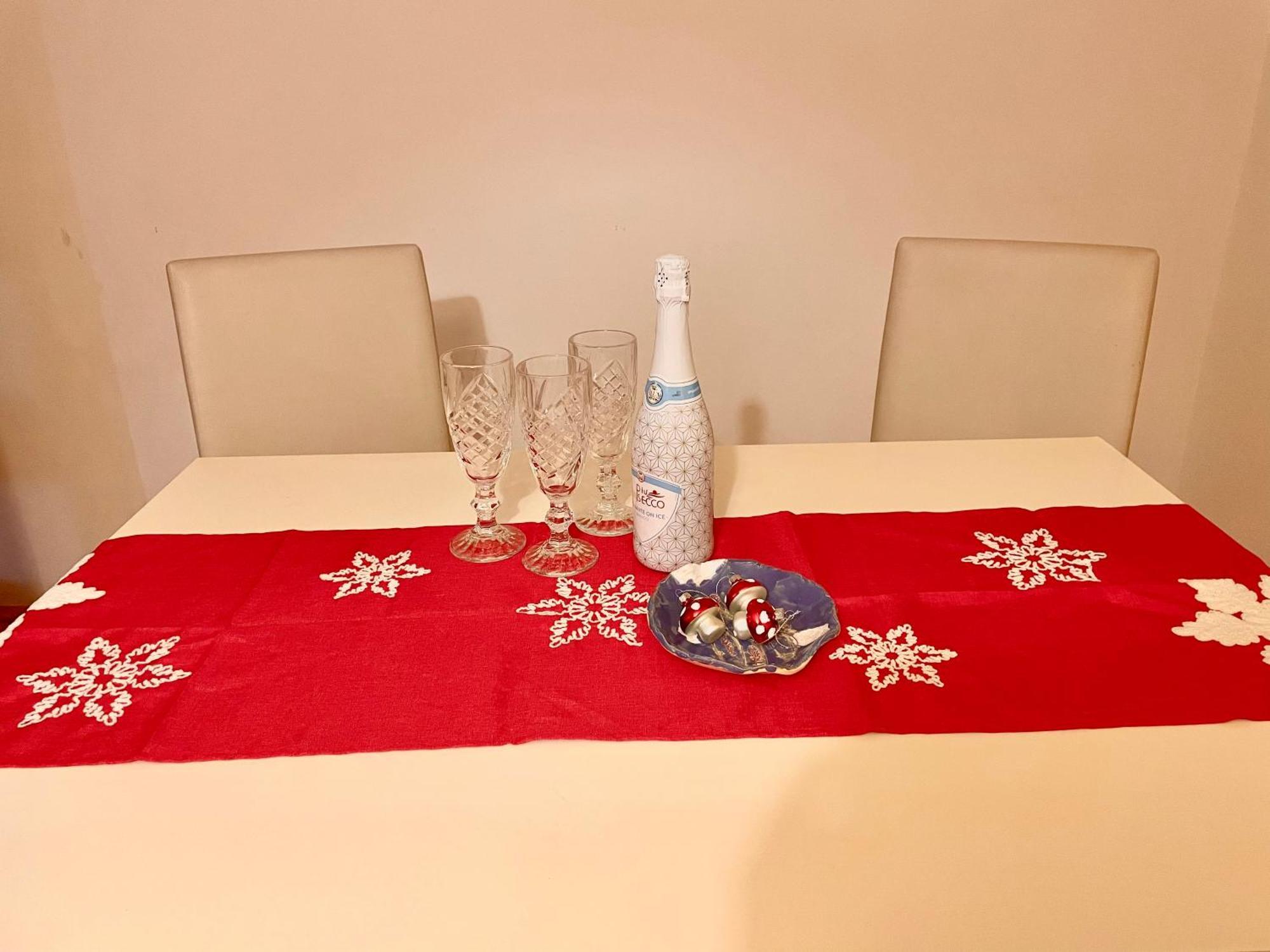 2,5 Izbovy Apartman V Ruzinove S Parkovanim Zdarma Bratislava Extérieur photo